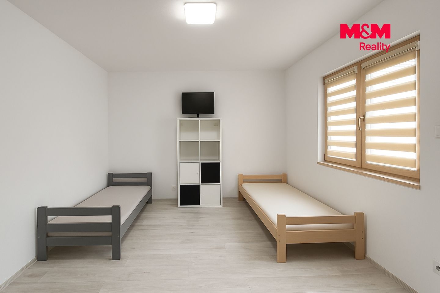 Prodej, Rodinný dům, 62 m², Velemyšleves, Velemyšleves – náhled fotky 5