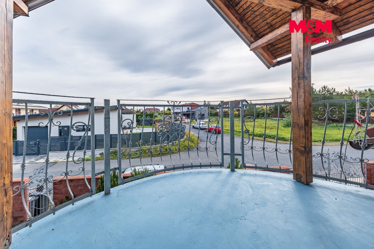 Prodej, Rodinný dům, 232 m², Úvaly, Smrková, Úvaly – náhled fotky 29