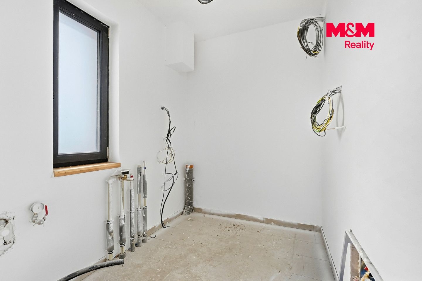 Prodej, Rodinný dům, 134 m², Mladá Boleslav, Mladá Boleslav – náhled fotky 11