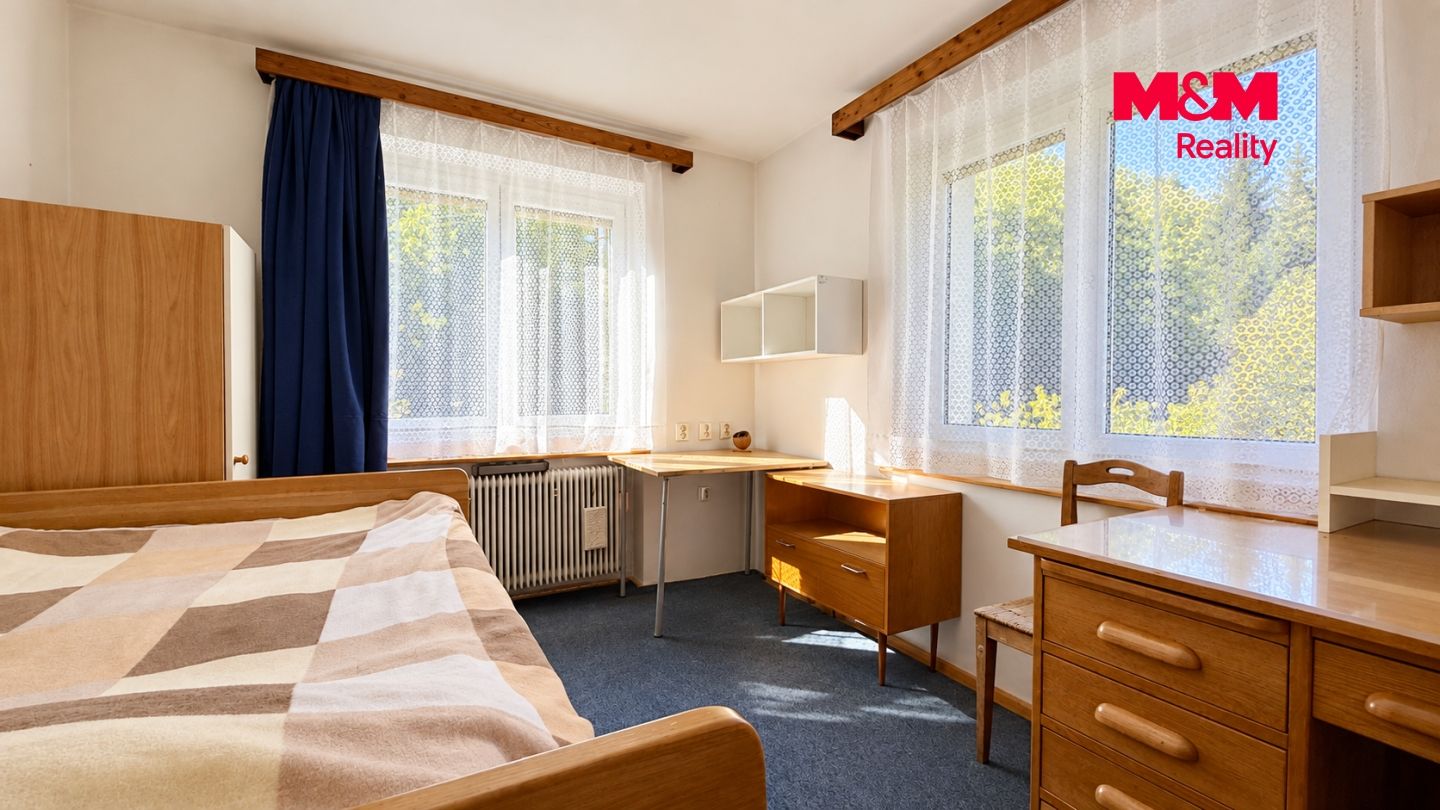 Prodej, Rodinný dům, 396 m², Doubravník, Doubravník – náhled fotky 11