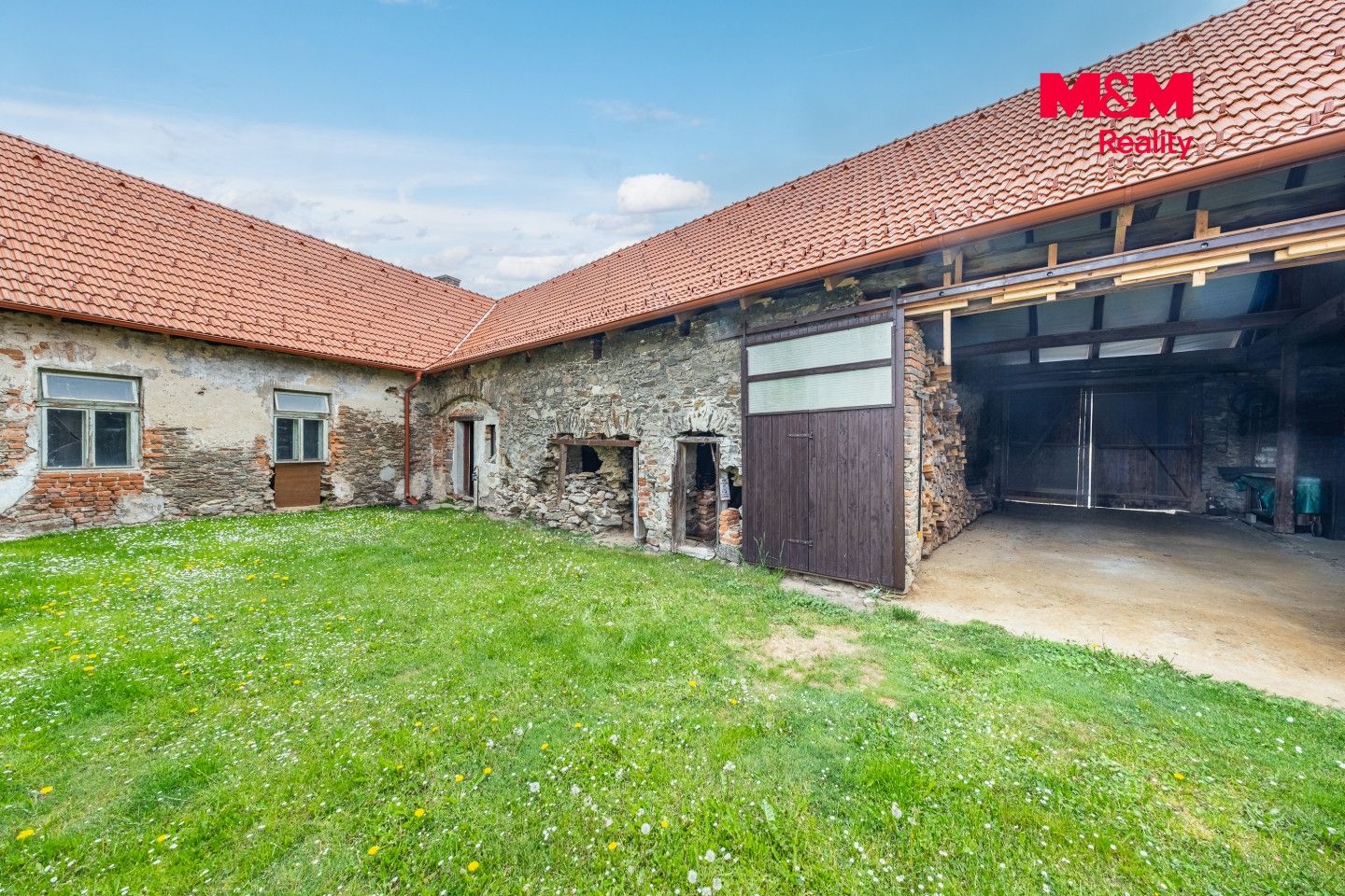 Prodej, Rodinný dům, 240 m², Kašperské Hory, Besední, Kašperské Hory – náhled fotky 28