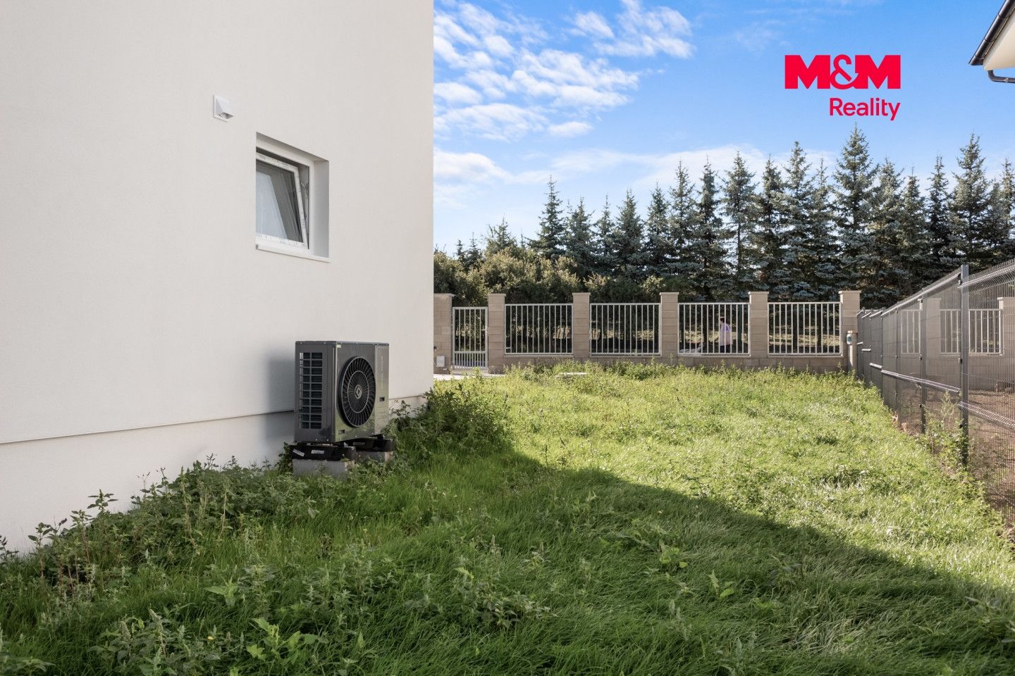 Prodej, Rodinný dům, 156 m², Unhošť, Unhošť – náhled fotky 39