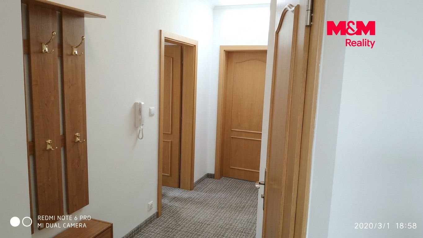 Pronájem, Byt 2+kk, 65 m², Otovice, K Panelárně, Otovice – náhled fotky 5
