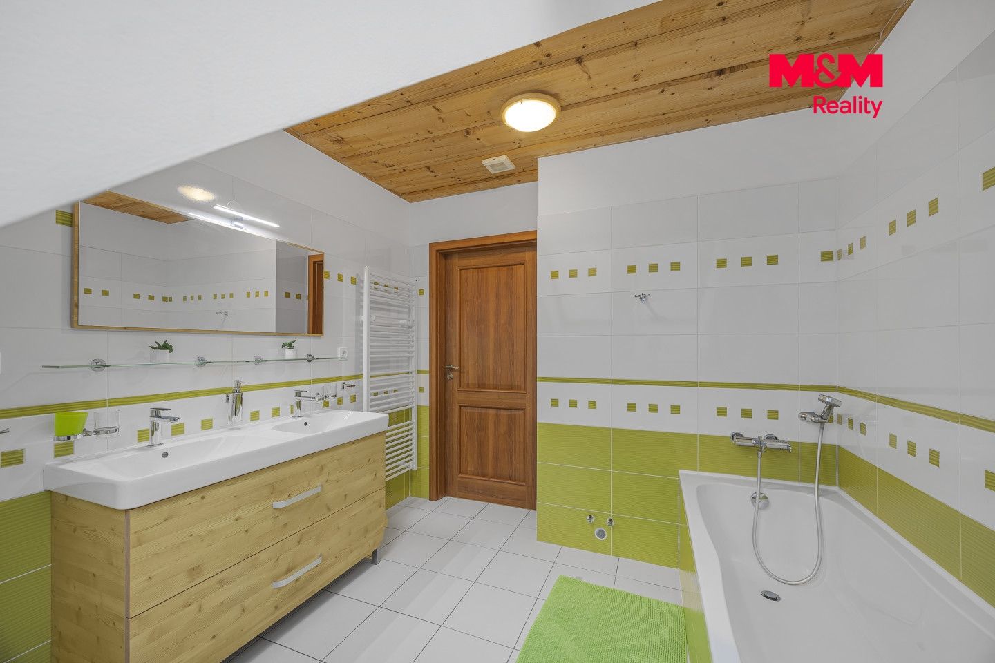Prodej, Rodinný dům, 190 m², Červená Voda, Červená Voda – náhled fotky 8
