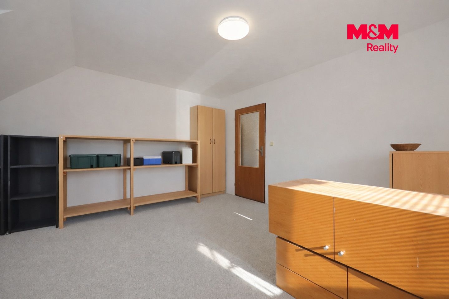 Prodej, Rodinný dům, 250 m², Stáj, Stáj – náhled fotky 21