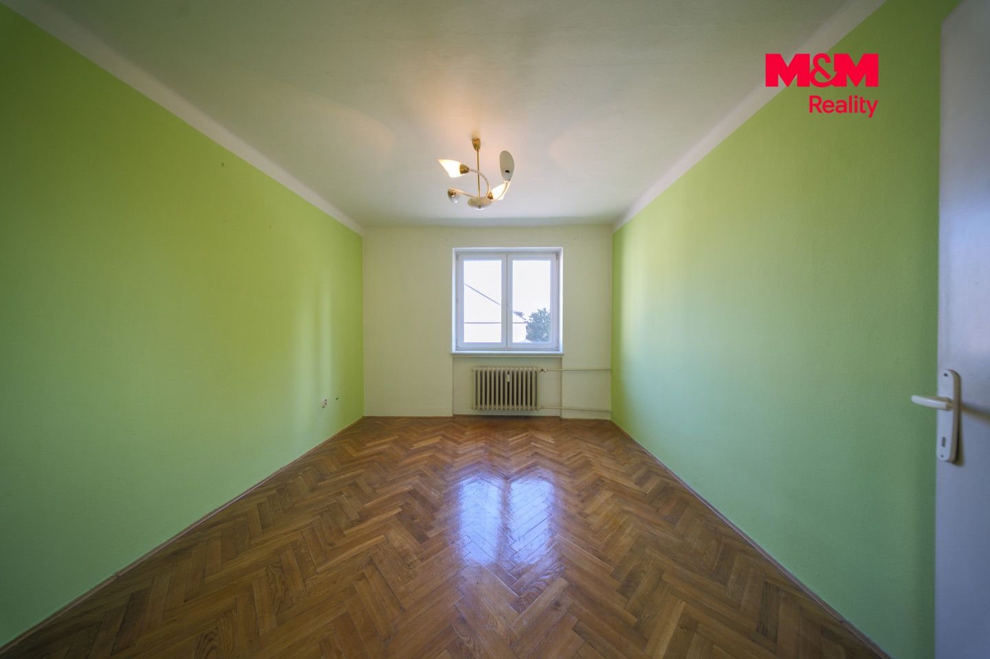 Prodej, Byt 4+1, 75 m², Opava, Mařádkova, Opava – náhled fotky 8