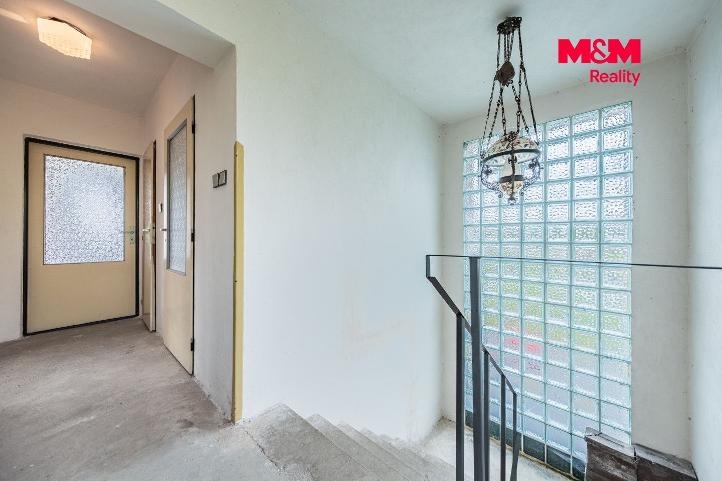 Prodej, Rodinný dům, 266 m², Rosovice, Rosovice – náhled fotky 18