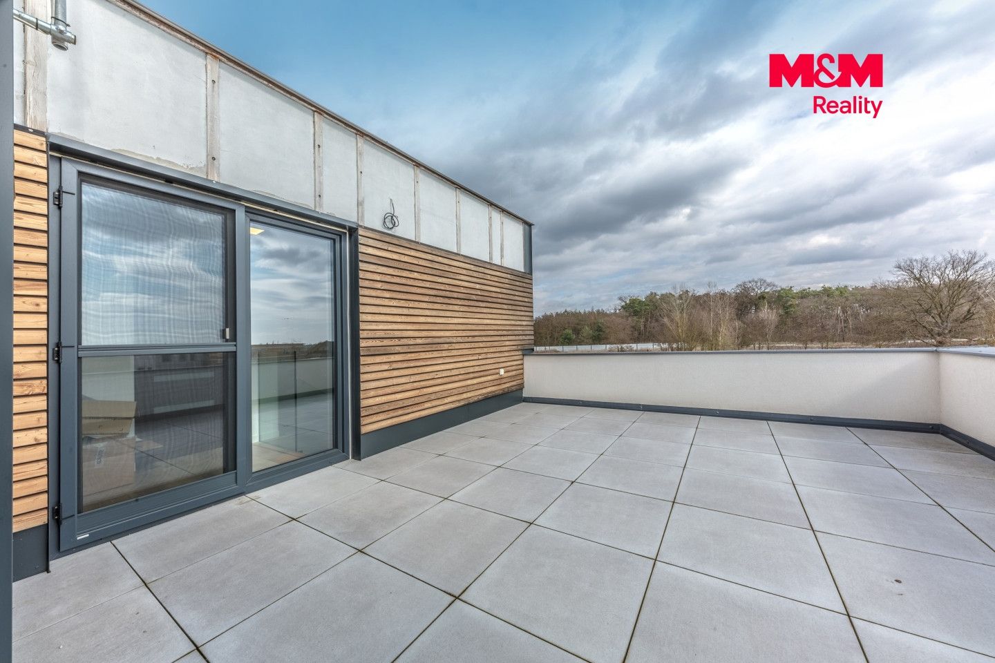 Prodej, Rodinný dům, 178 m², Brandýs nad Labem-Stará Boleslav, Josefa Maruny, Brandýs nad Labem-Stará Boleslav – náhled fotky 11