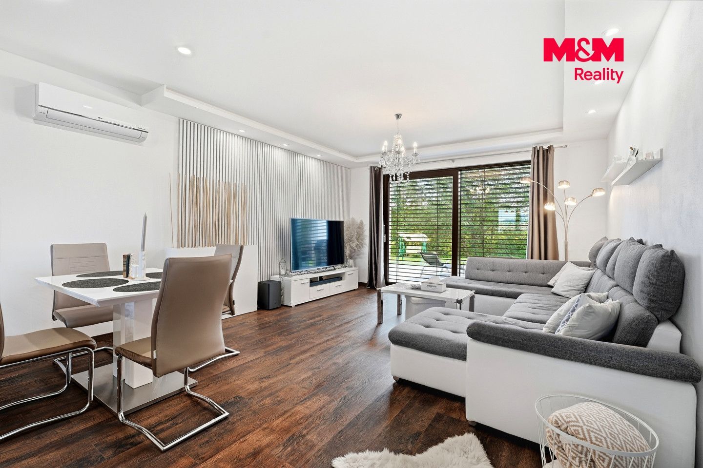 Prodej, Rodinný dům, 197 m², Nový Bor, Nový Bor – náhled fotky 2