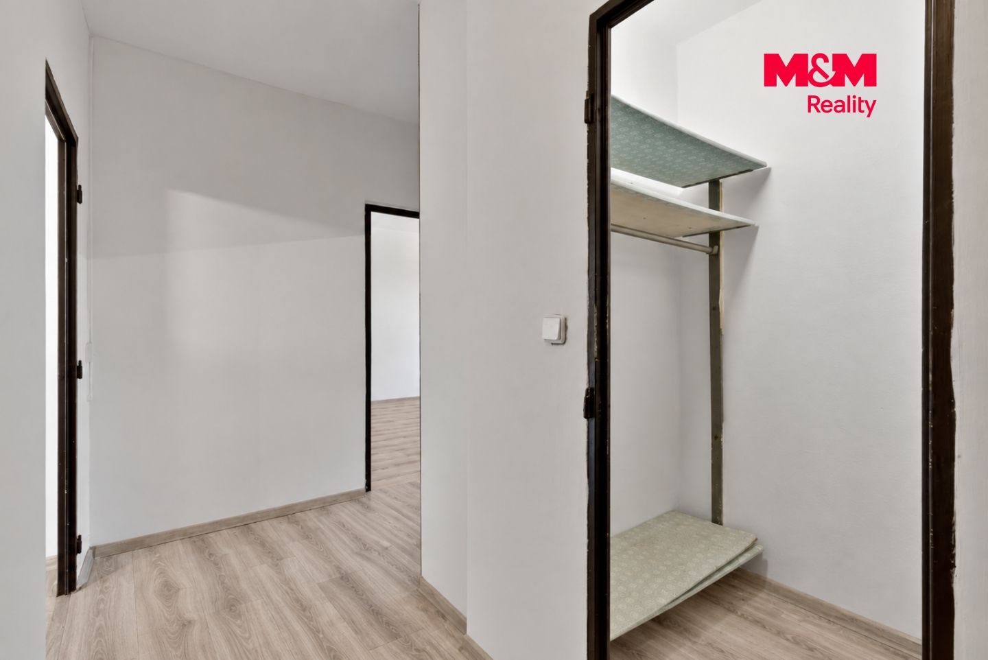 Prodej, Byt 2+1, 63 m², Frýdlant, Příčná, Frýdlant – náhled fotky 8