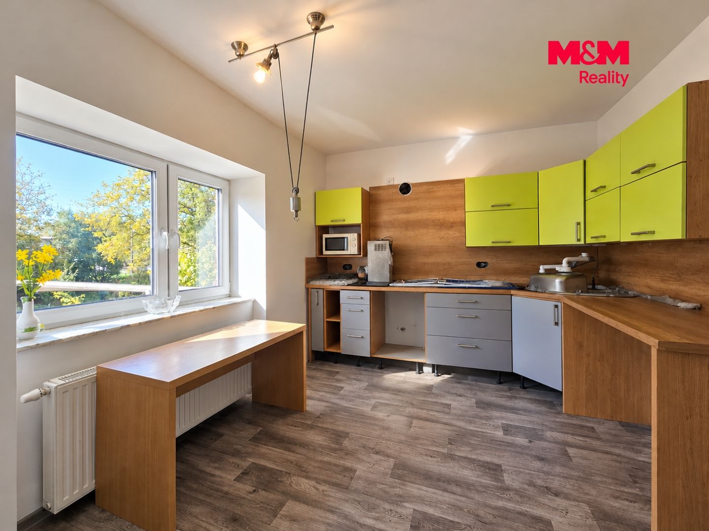 Prodej, Rodinný dům, 180 m², Karviná, Svatopluka Čecha, Karviná – náhled fotky 16