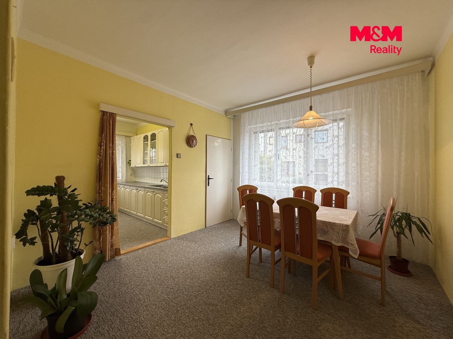 Pronájem, Rodinný dům, 220 m², Stará Ves nad Ondřejnicí, Stará Ves nad Ondřejnicí – náhled fotky 9
