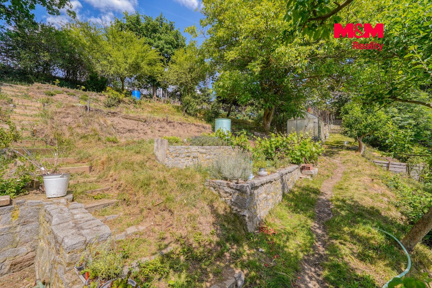 Prodej, Chata, 64 m², Čižice, Čižice – náhled fotky 37