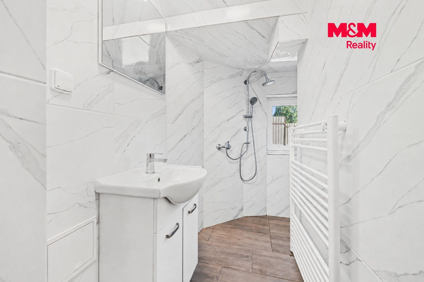 Prodej, Rodinný dům, 170 m², Rožďalovice, Melantrichova, Rožďalovice – náhled fotky 10