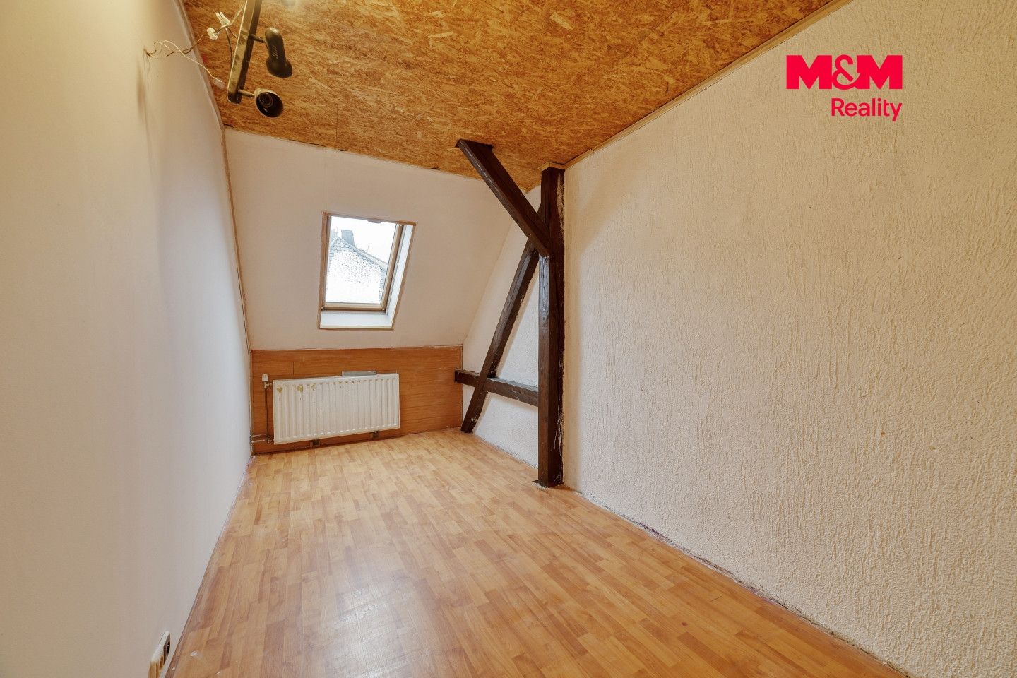 Prodej, Byt 2+1, 92 m², Aš, Studentská, Aš – náhled fotky 18