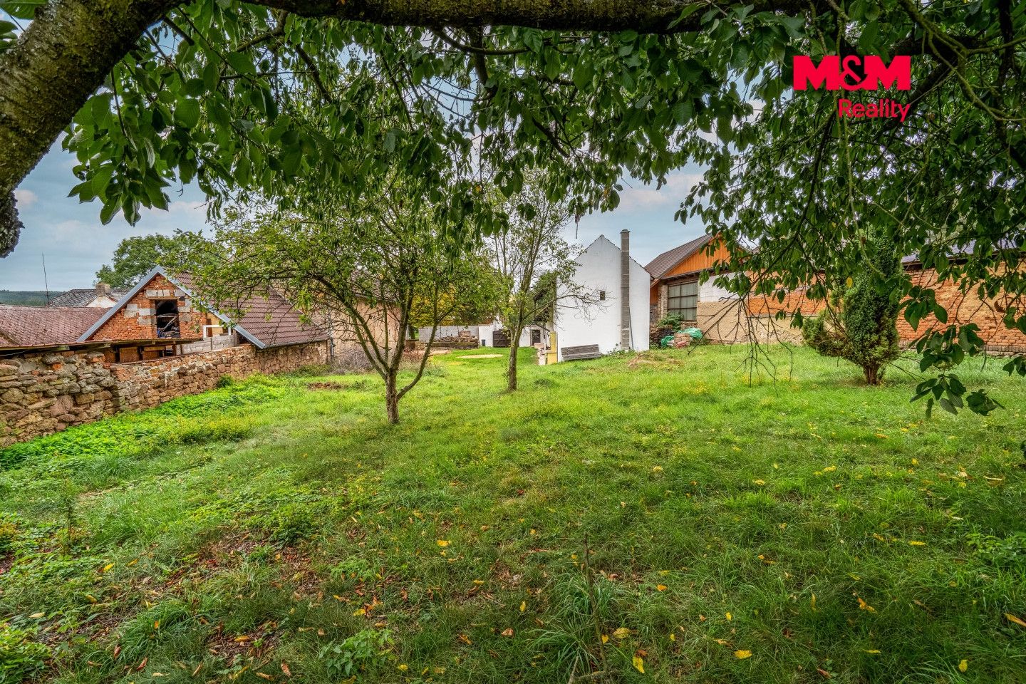 Prodej, Rodinný dům, 165 m², Lužná, Masarykovo nám., Lužná – náhled fotky 24