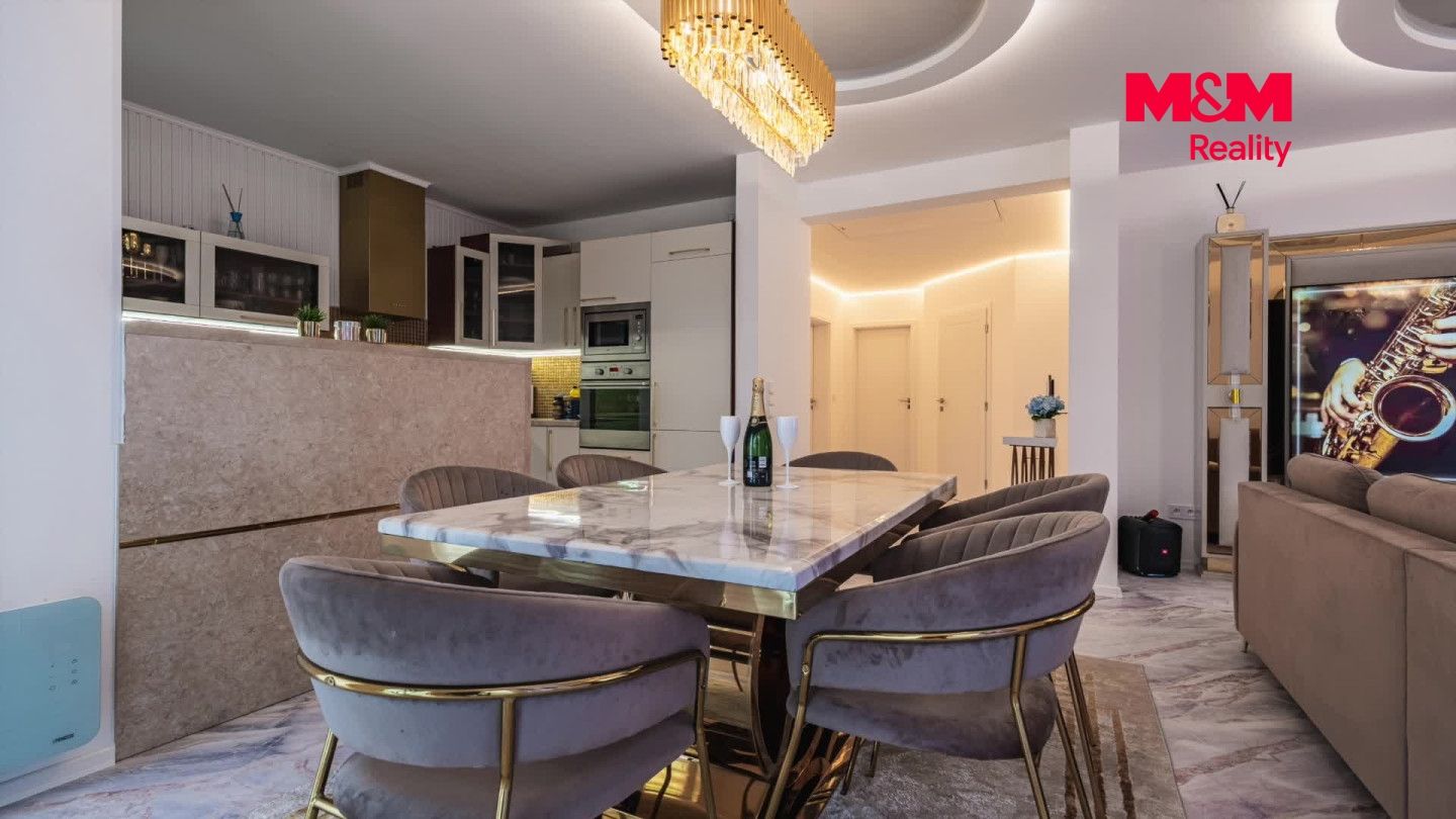 Prodej, Rodinný dům, 109 m², Doubravčice, Pod vodárnou, Doubravčice – náhled fotky 3
