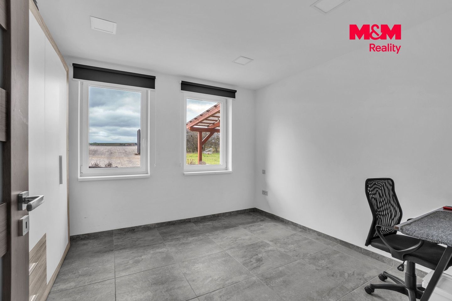 Prodej, Rodinný dům, 225 m², Podhradí, Podhradí – náhled fotky 15