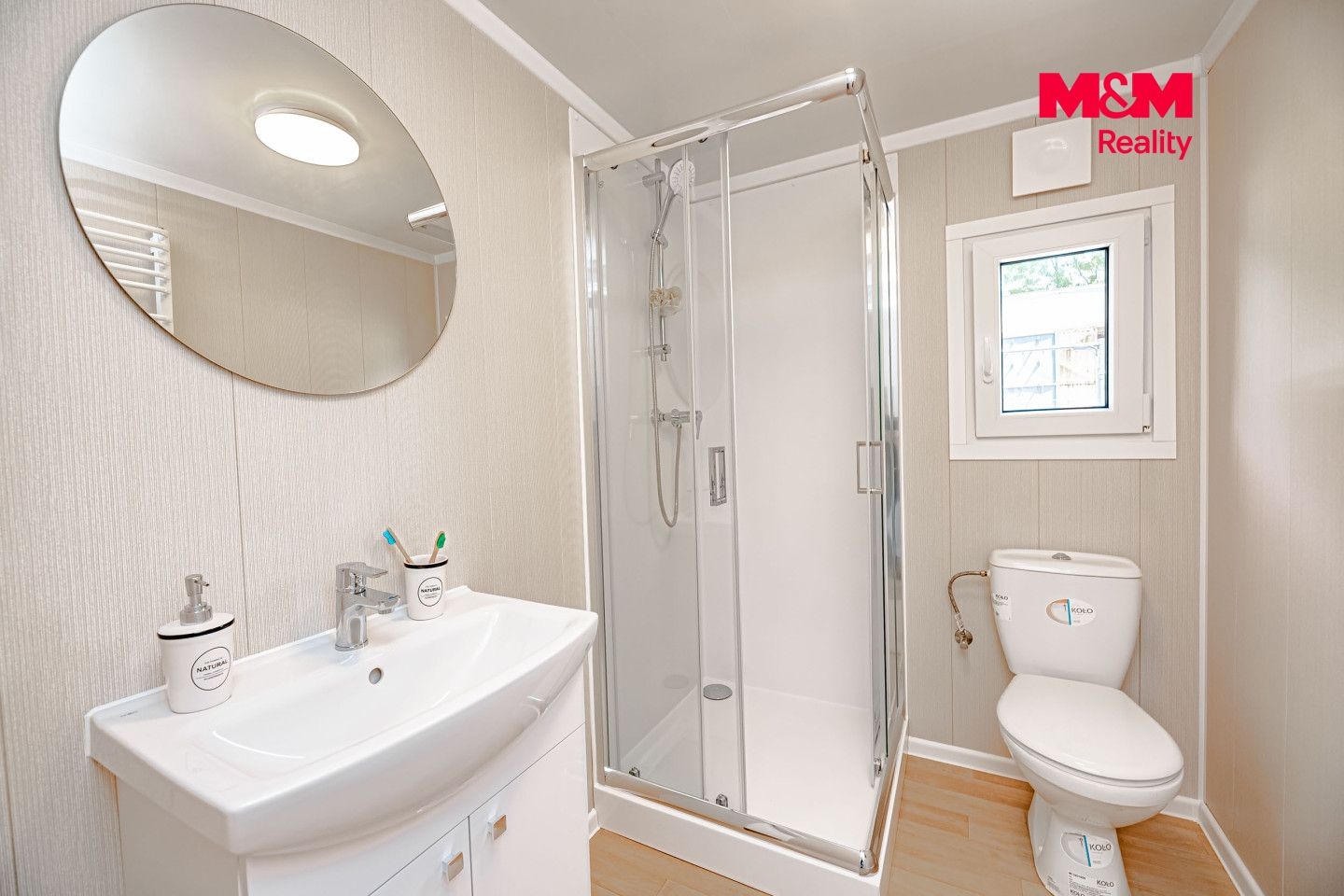 Prodej, Rodinný dům, 35 m², Králíky, Králíky – náhled fotky 6