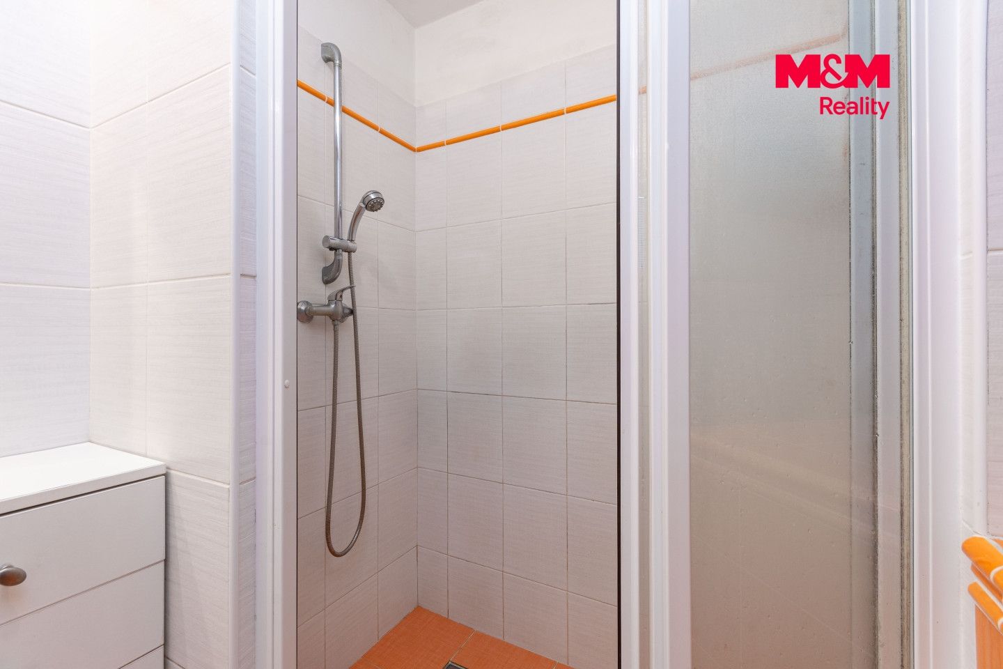 Prodej, Rodinný dům, 154 m², Studénka, Matiční, Studénka – náhled fotky 8