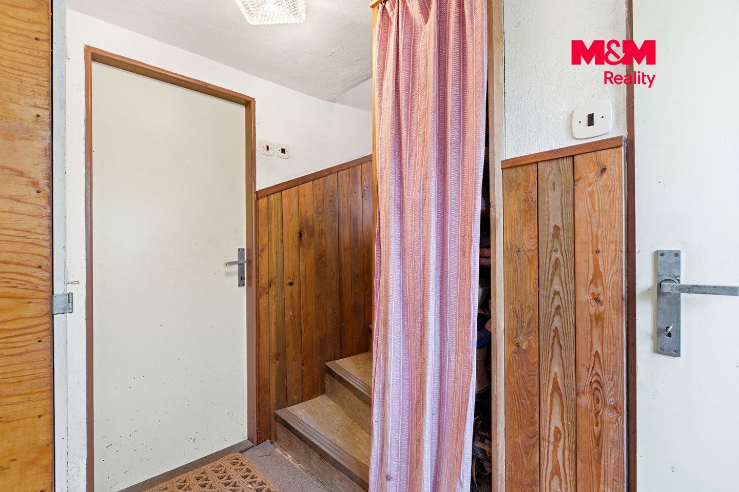 Prodej, Chata, 96 m², Tišice, Tišice – náhled fotky 10