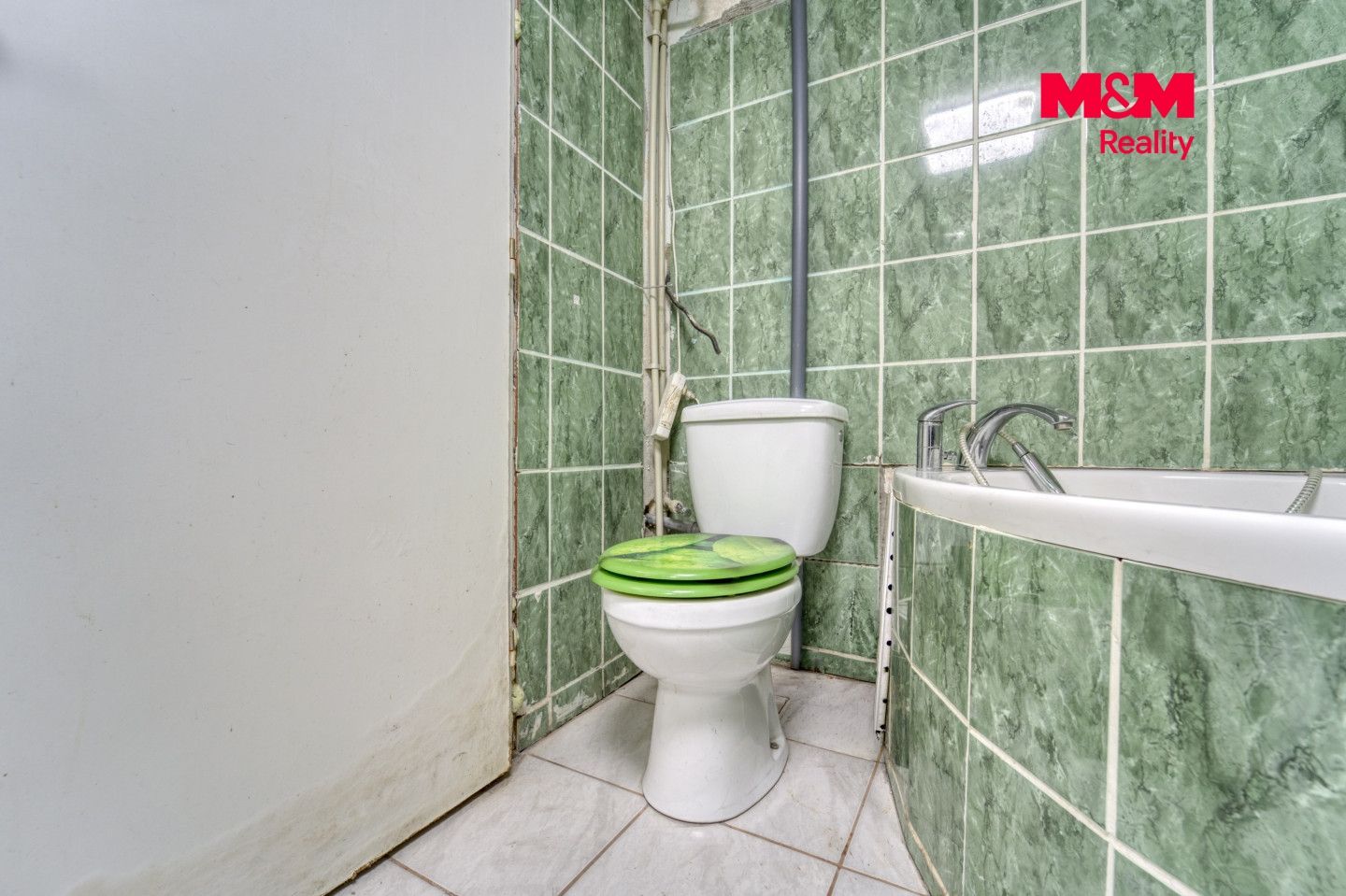 Prodej, Rodinný dům, 176 m², Mokrouše, Mokrouše – náhled fotky 23