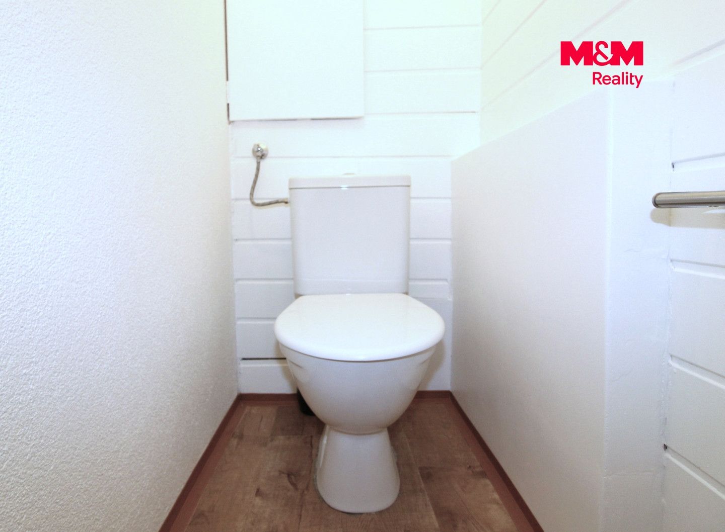 Pronájem, Byt 2+1, 53 m², Česká Lípa, Bendlova, Česká Lípa – náhled fotky 8