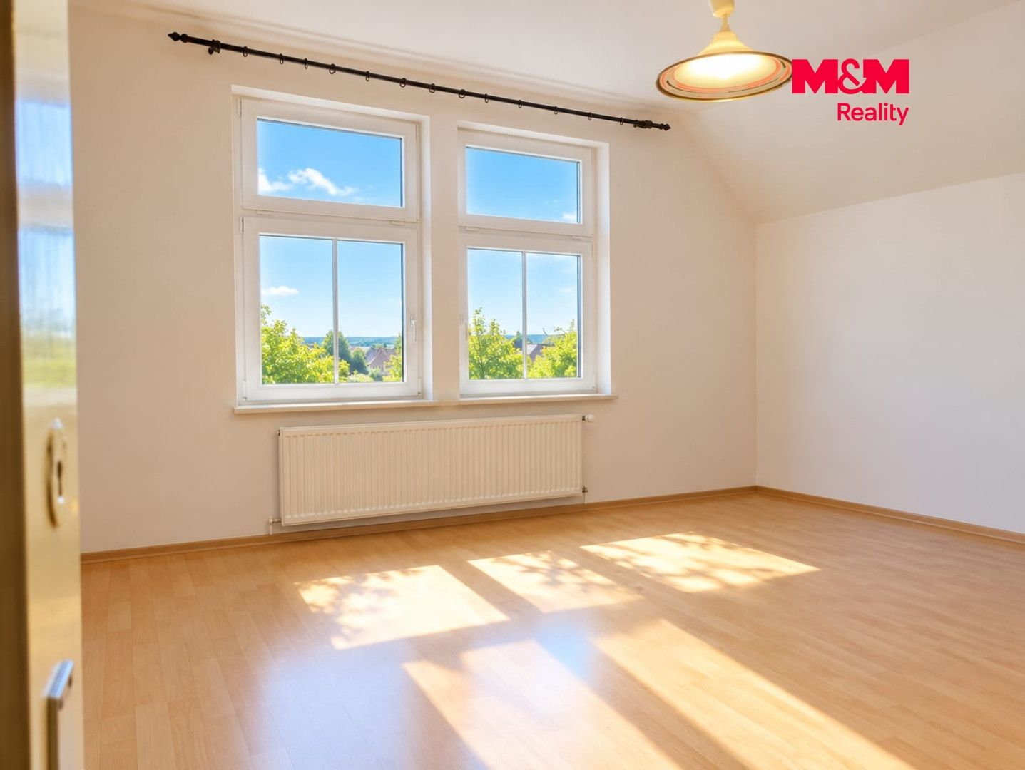 Prodej, Byt 4+1, 120 m², Děčín, Resslova, Děčín – náhled fotky 5