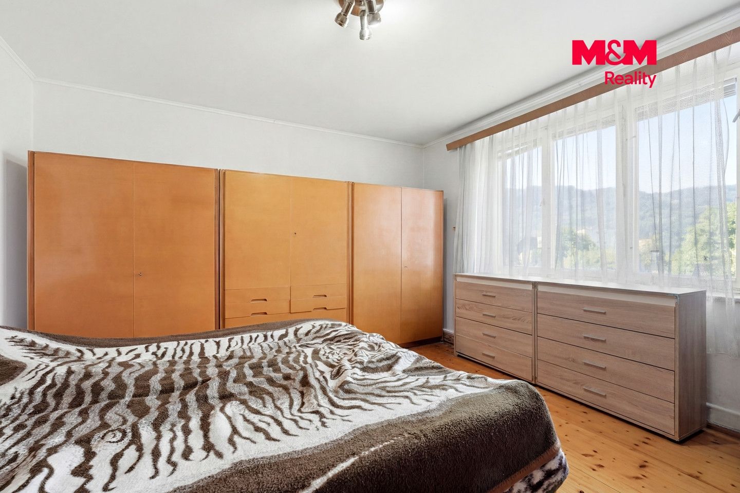 Prodej, Rodinný dům, 147 m², Děčín, Děčín – náhled fotky 6