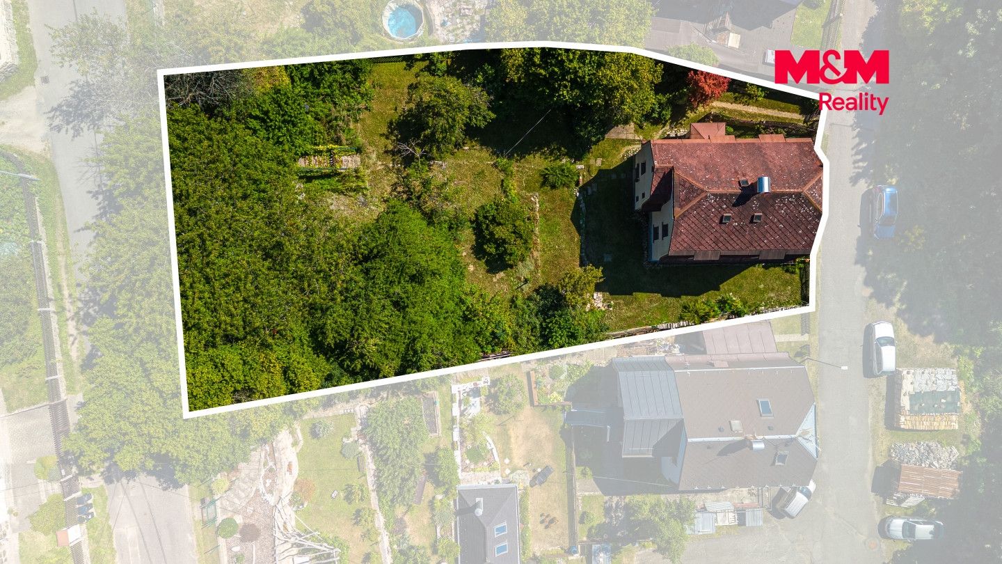 Prodej, Rodinný dům, 141 m², Jablonec nad Nisou, Panenská, Jablonec nad Nisou – náhled fotky 26