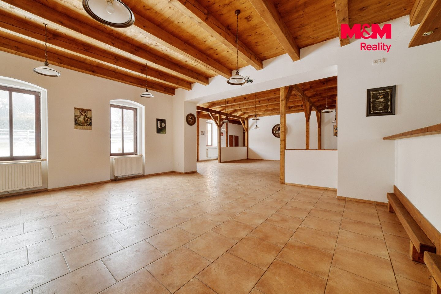 Prodej, Rodinný dům, 500 m², Stráž nad Ohří, Stráž nad Ohří – náhled fotky 22