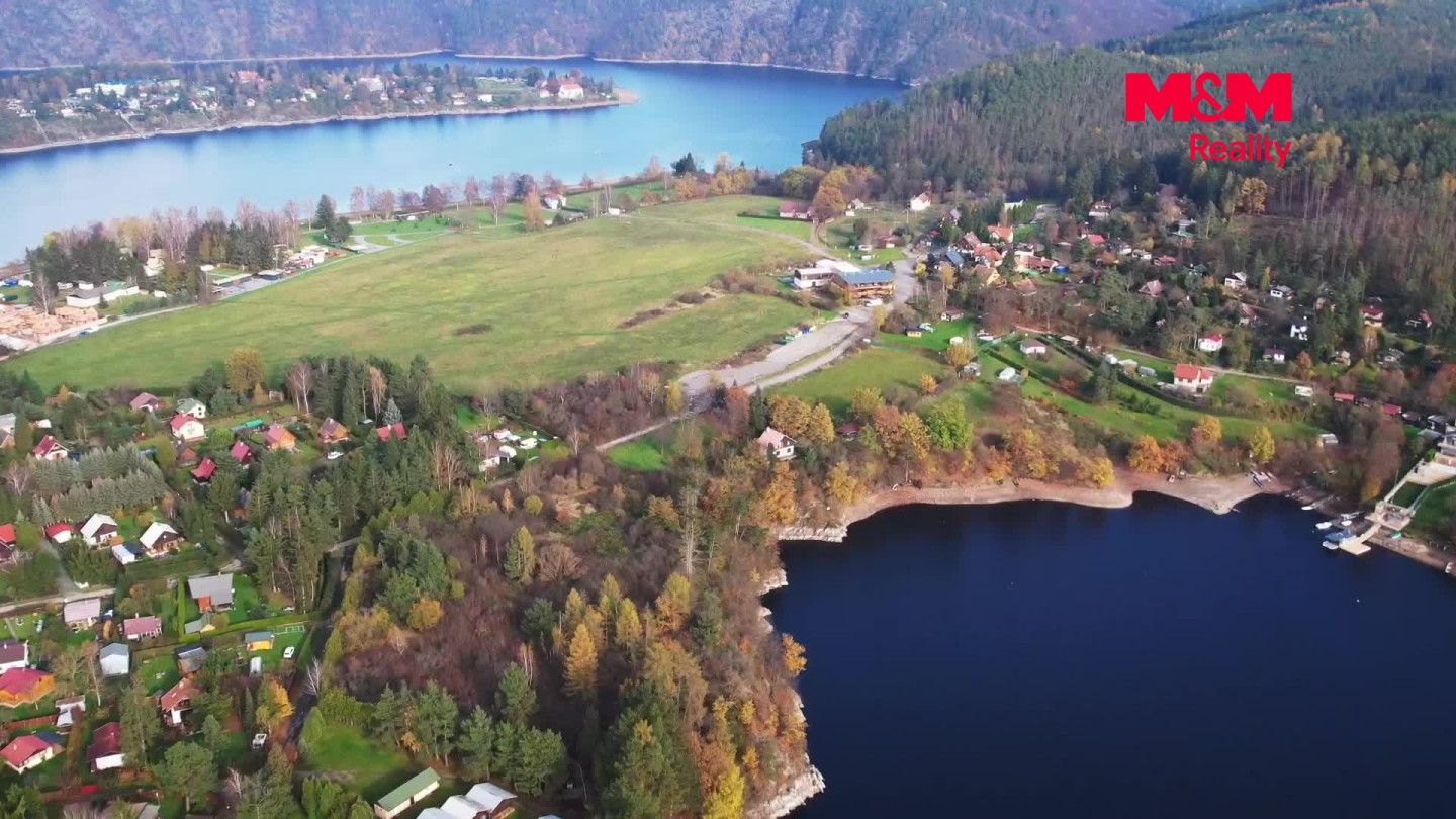 Prodej, Rodinný dům, Křečovice
