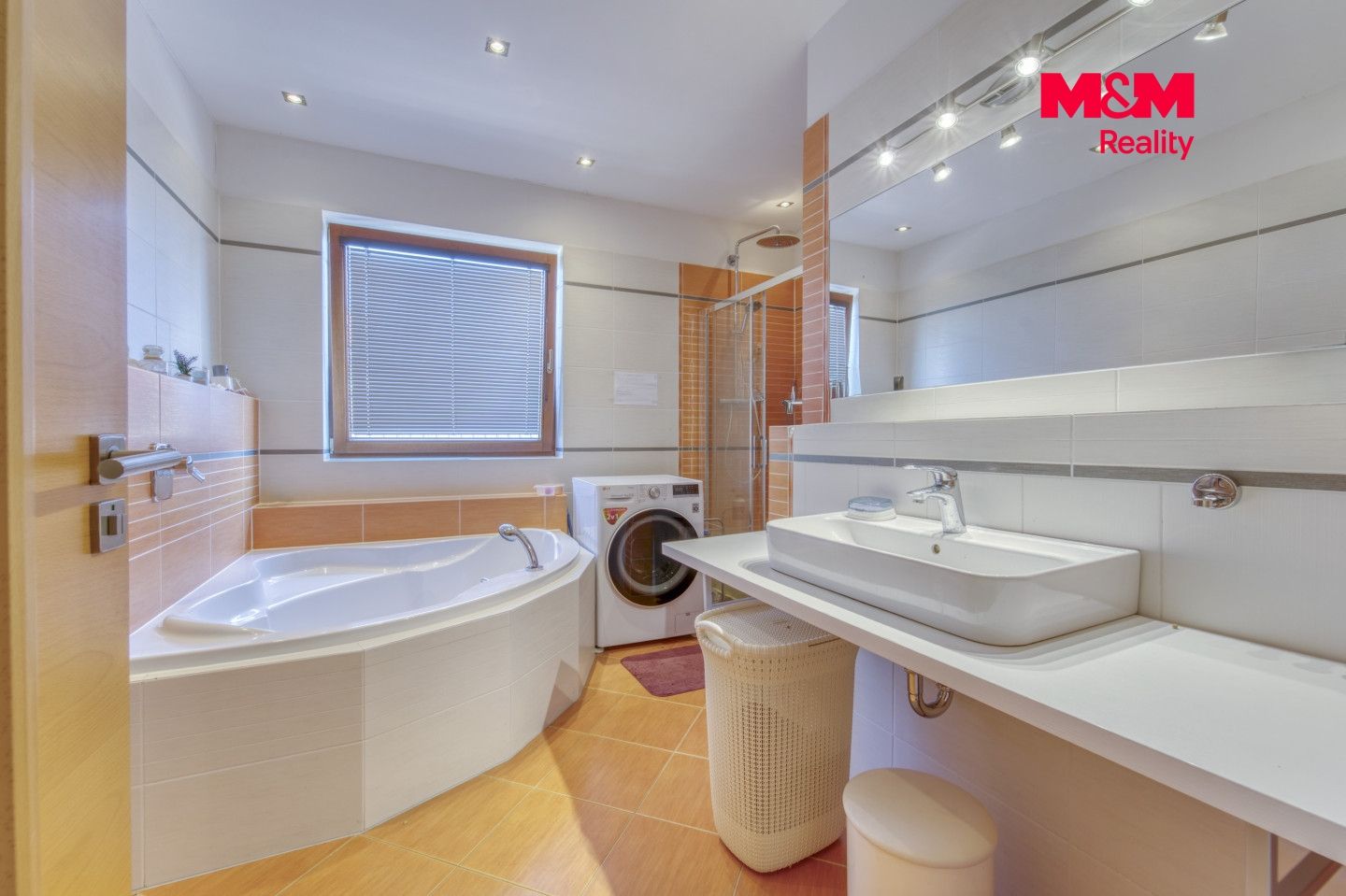 Prodej, Rodinný dům, 266 m², Zruč-Senec, Zruč-Senec – náhled fotky 8