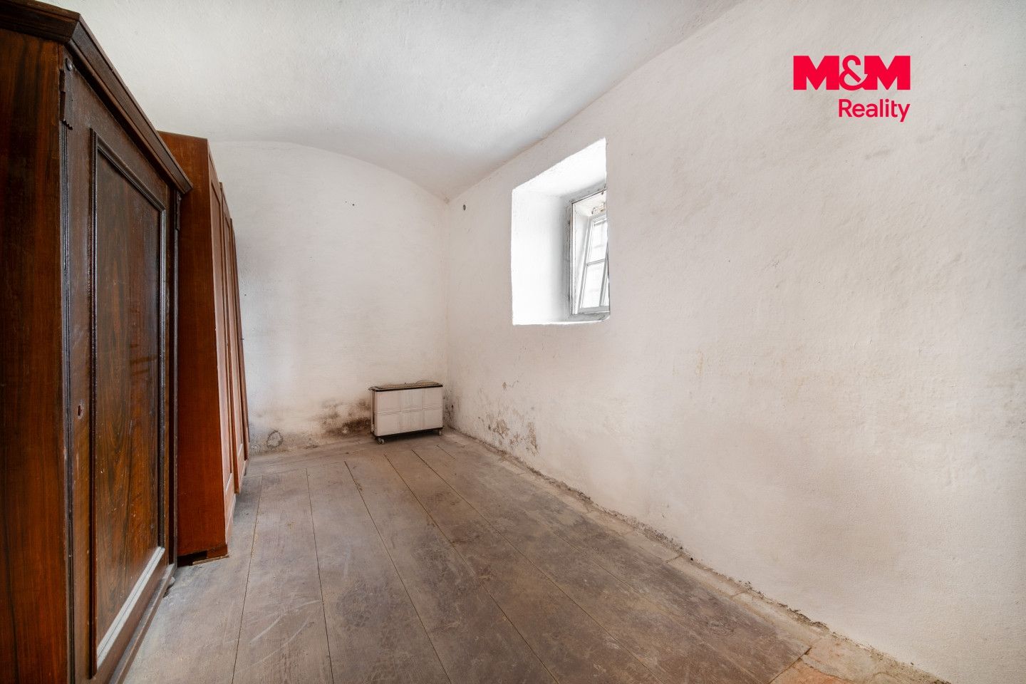 Prodej, Chalupa, 87 m², Otradov, Otradov – náhled fotky 31