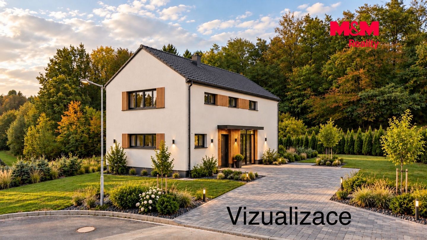 Prodej, Rodinný dům, 150 m², Frýdek-Místek, Frýdek-Místek – náhled fotky 9