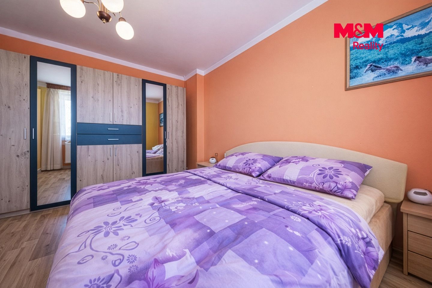 Prodej, Rodinný dům, 214 m², Kvášňovice, Kvášňovice – náhled fotky 7