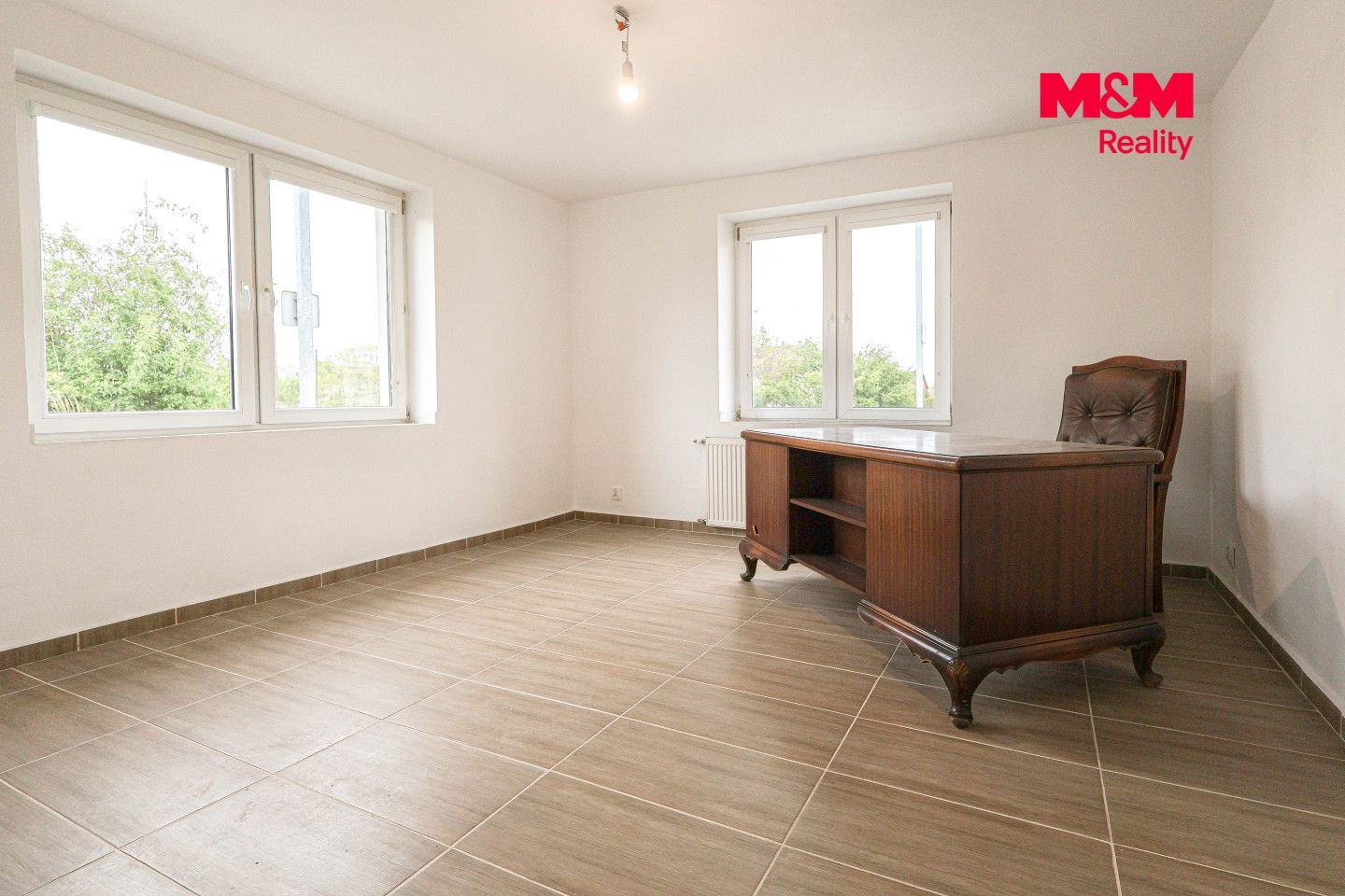Prodej, Rodinný dům, 160 m², Javorník, Havlíčkova, Javorník – náhled fotky 12