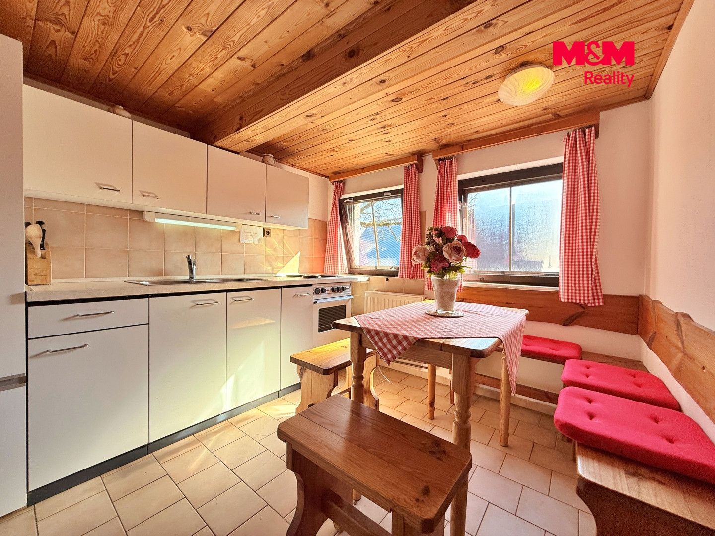 Prodej, Chalupa, 265 m², Teplice nad Metují, Teplice nad Metují – náhled fotky 10
