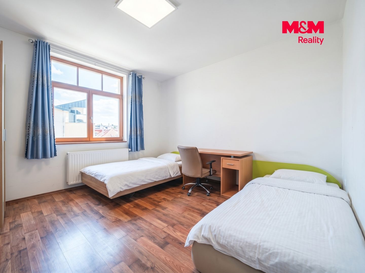 Prodej, Rodinný dům, 801 m², Svitavy, náměstí Míru, Svitavy – náhled fotky 20