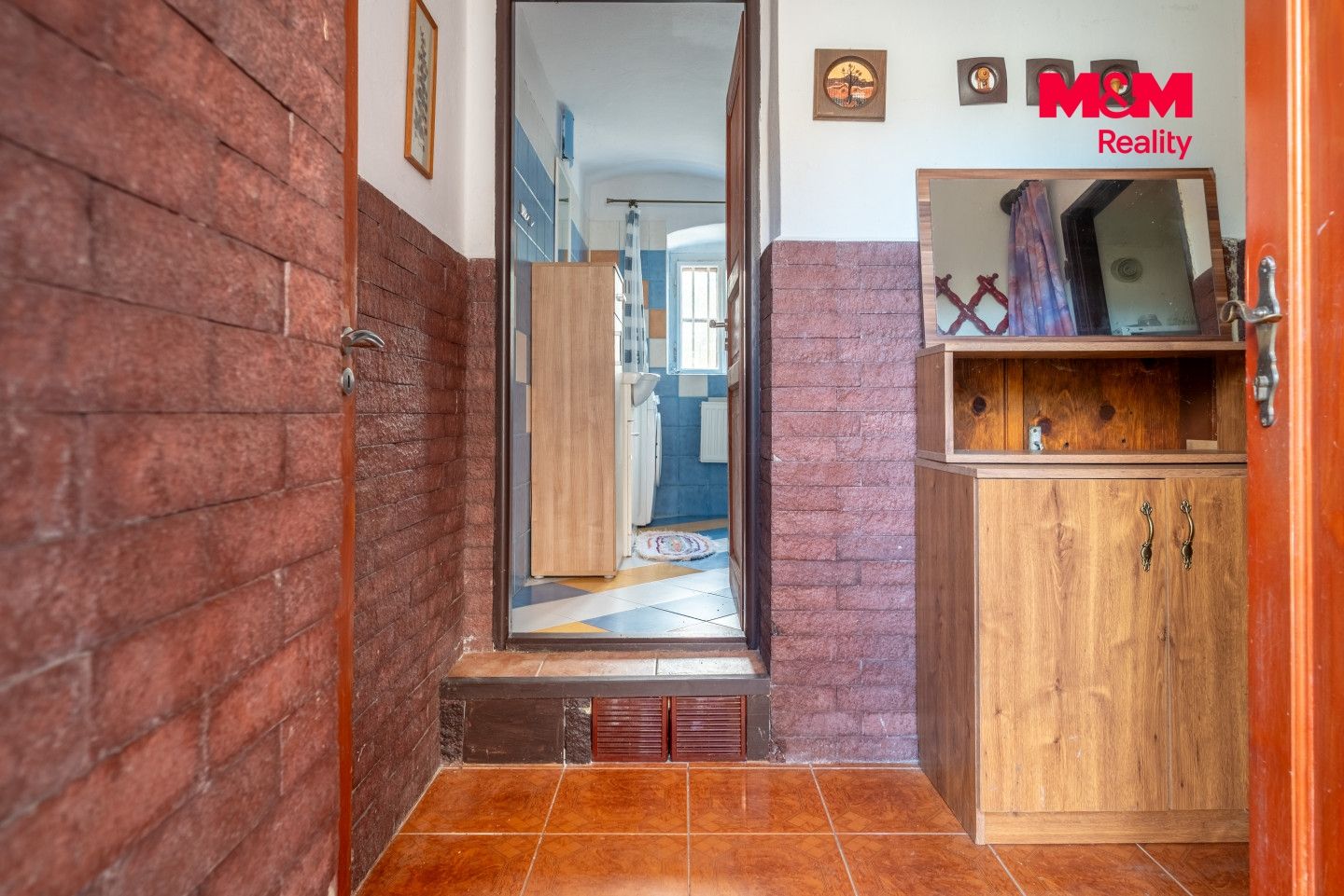 Prodej, Rodinný dům, 550 m², Netolice, Netolice – náhled fotky 18