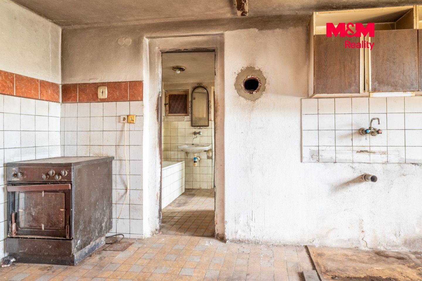 Prodej, Rodinný dům, 177 m², Strakonice, Strakonice – náhled fotky 30
