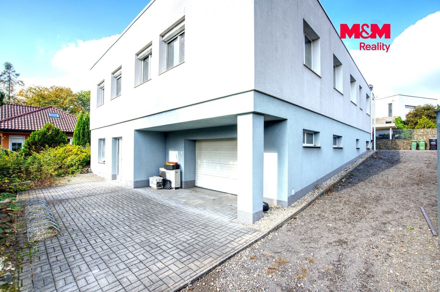 Prodej, Rodinný dům, 180 m², Ostrava, Hlavní, Ostrava – náhled fotky 20