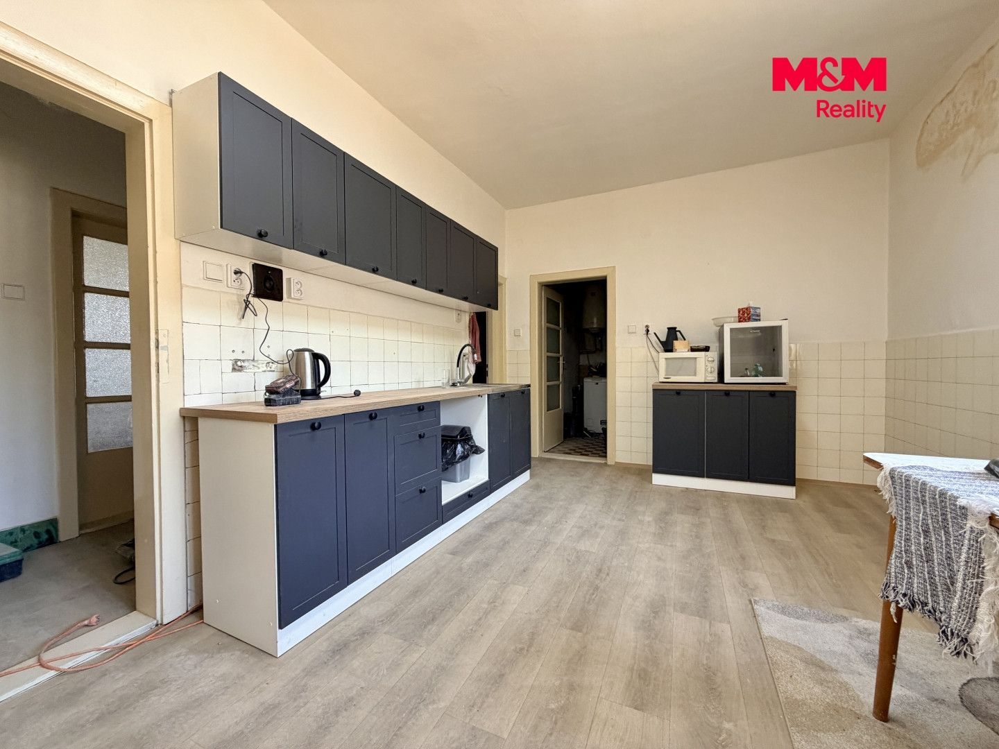 Prodej, Rodinný dům, 154 m², Brno, Jihlavská, Brno – náhled fotky 9