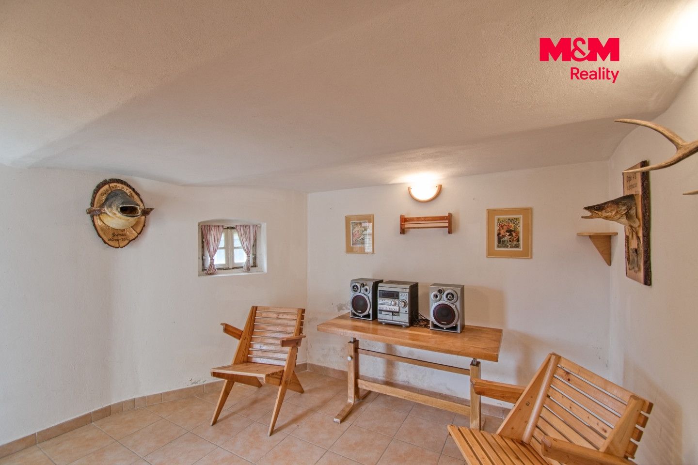 Prodej, Rodinný dům, 100 m², Valašské Klobouky, Pod Dubovcem, Valašské Klobouky – náhled fotky 19