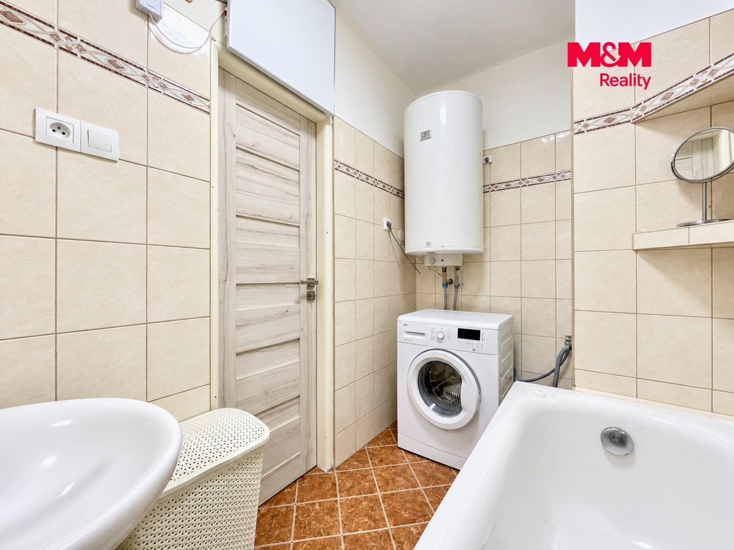 Prodej, Byt 2+1, 59 m², Dlouhá Třebová, Ústecká, Dlouhá Třebová – náhled fotky 14