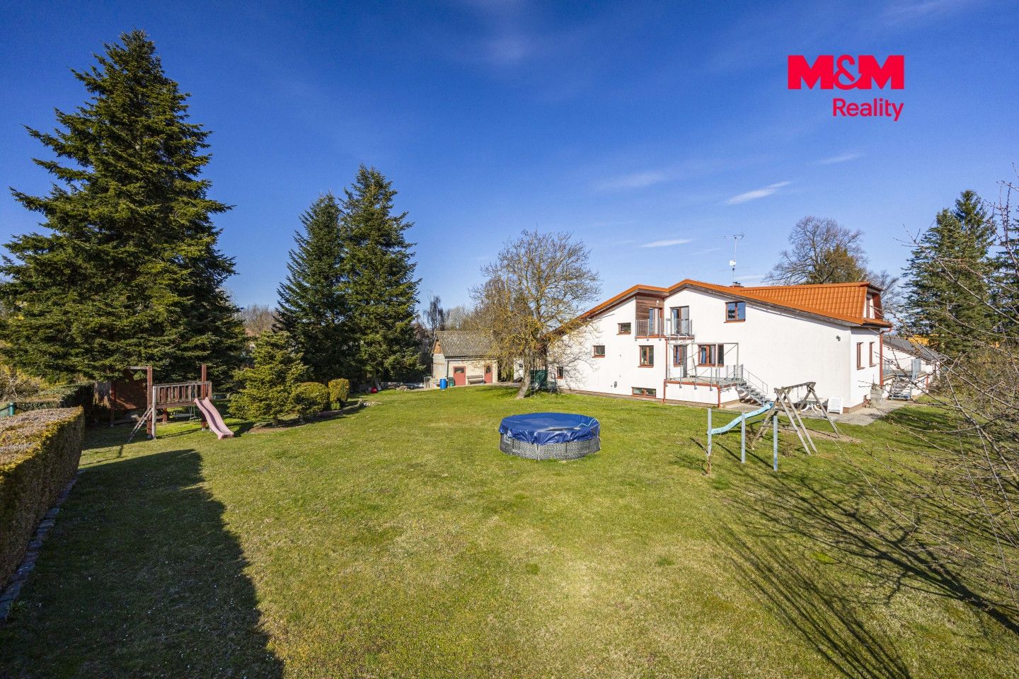 Prodej, Rodinný dům, 374 m², Sulice, Hlavní, Sulice – náhled fotky 5
