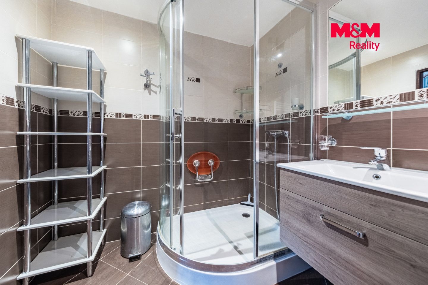 Prodej, Rodinný dům, 203 m², Bojanovice, Bojanovice – náhled fotky 16
