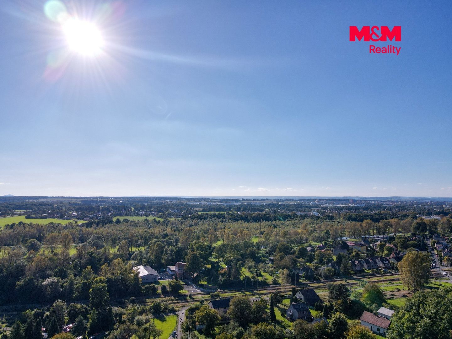 Prodej, Rodinný dům, 250 m², Vratimov, U Padolu, Vratimov – náhled fotky 30