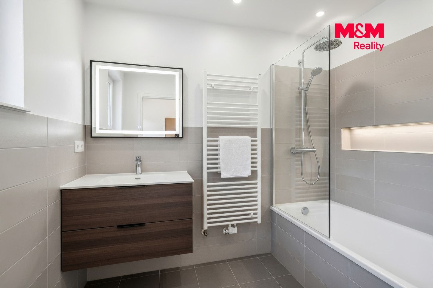 Prodej, Rodinný dům, 170 m², Osečná, U Potoka, Osečná – náhled fotky 9