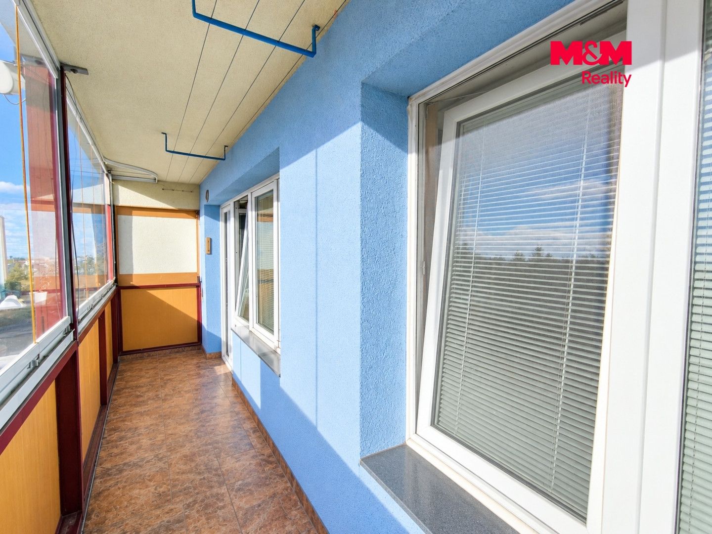 Prodej, Byt 1+1, 28 m², Karviná, Žižkova, Karviná – náhled fotky 9